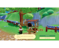 PlayStation Paleo Pines - 1170183 - zdjęcie 11